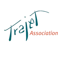 Association Trajet