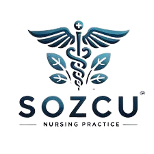 Cabinet Sozcu