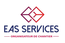 EAS Services