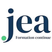 JEA Formation
