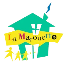 La Marouette Nantes