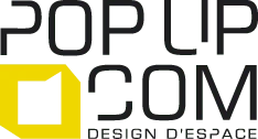 Logo Home