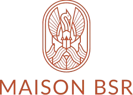 Maison BSR Syndic