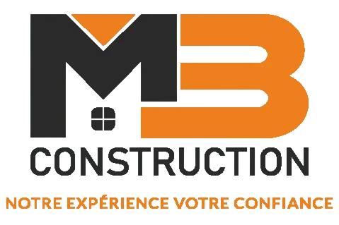MB Construction