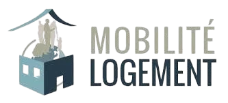 Mobilité Logement
