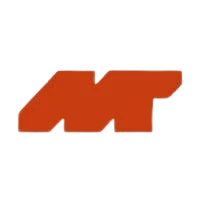 MT Solution