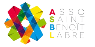 Association Saint-Benoît-Labre